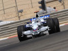 GP Bahrain - Qualifiche